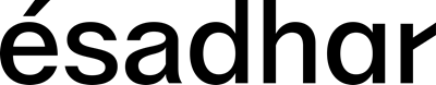 Replace or remove this logo